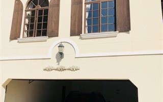 4 Bedroom House in Parkmore