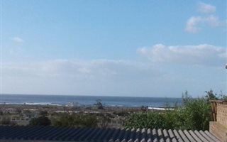 600 m² Land available in Sandy Point