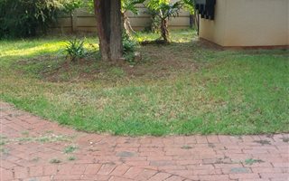 3 Bedroom House in Birch Acres