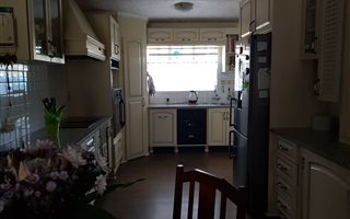 3 Bedroom Duet in Wierda Glen