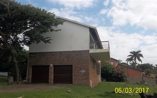 3 Bedroom House in Ramsgate