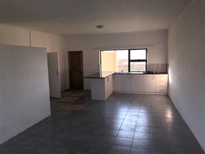 1 Bed Garden Cottage in Klein Parys
