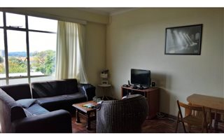3 Bedroom House in Hatfield