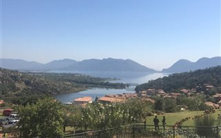 3 Bedroom House in Broederstroom