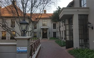 108 m² Commercial space in Bryanston