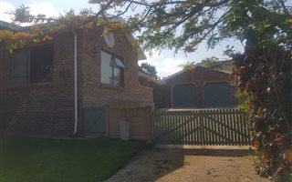 3 Bedroom House in Wavecrest