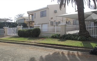 4 Bedroom House in Observation Hill