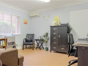 1260 m² Office Space in Ballito