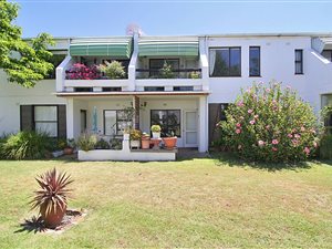 1 Bed Apartment in Kalamunda