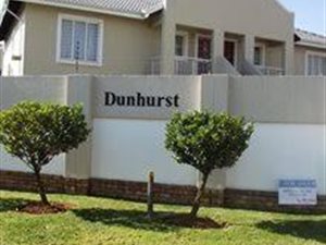 2 Bed Apartment in Norton Park