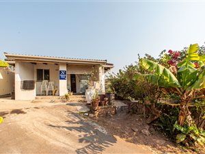 3 Bed House in Mariannheights