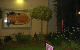 2 Bedroom Apartment in Waverley