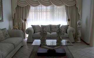 4 Bedroom House in Meyersdal