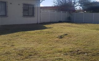 3 Bedroom House in Sanddrift