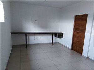 7 Bed Flat in Buccleuch
