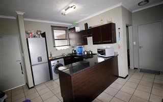2 Bedroom Apartment in Northgate
