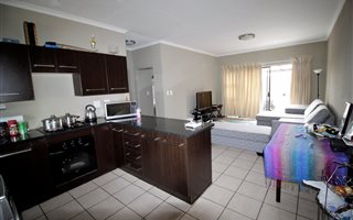 2 Bedroom Apartment in Northgate