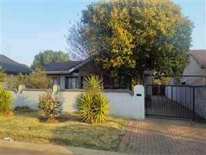 Houses for sale in Ennerdale | Private Property