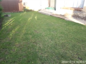 2 Bed House in Botshabelo