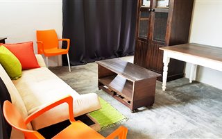 1 Bedroom Apartment in Upington
