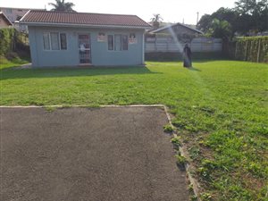 2 Bed House in Phoenix