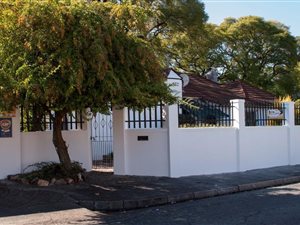 3 Bed House in Sydenham