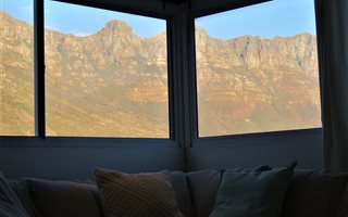 2 Bedroom House in Hout Bay and surrounds