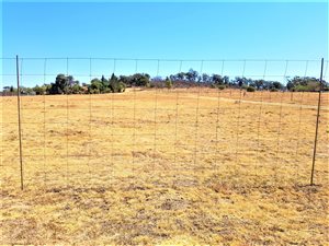 1 ha Farm in Drumblade AH
