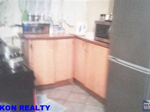 2 Bed House in Sharon Park