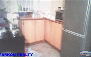 2 Bedroom House in Sharon Park