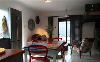1 Bedroom House in Pinelands