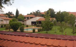 2 Bedroom Apartment in Bedfordview