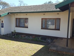 3 Bed House in Cleland