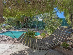3 Bed House in Jacques Hill