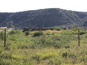 1189 m² Land available in Colchester