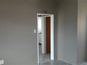 1 Bed House in Kimberley Central