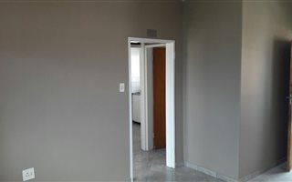 1 Bedroom House in Kimberley Central