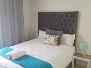 3 Bed Townhouse in Oakdene