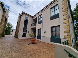 280 m² Commercial space in Broadacres