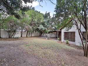 2 Bed Cluster in Witkoppen