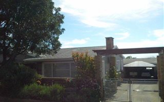 3 Bedroom House in Darling
