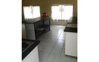 1 Bedroom Garden Cottage in Umgeni Park