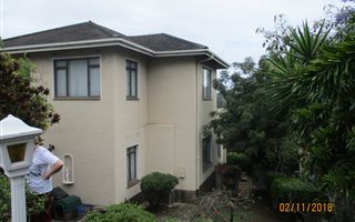 6 Bedroom House in Yellowwood Park