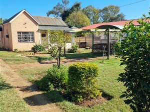 6 Bed House in Roseville