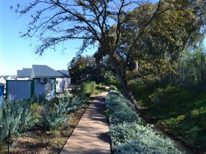 3 Bed House in Klein Parys