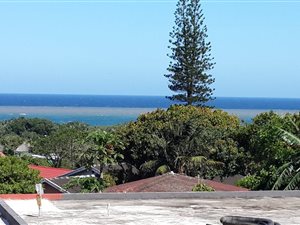 4 Bed House in Rathboneville