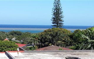 4 Bedroom House in Rathboneville