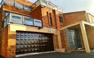 4 Bedroom House in Greenwood Park