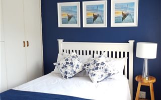 2 Bedroom Apartment in Westcliff