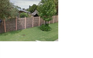 3 Bedroom House in Adamayview